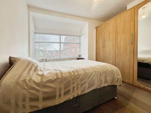 Bedroom 1- click for photo gallery